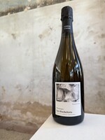 NV Champagne Étienne Calsac Les Rocheforts Blanc de Blanc 1er Cru