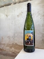 Perdu Picpoul de Pinet