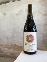 STiRM Wirz Vineyard Zinfandel