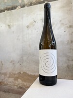 Saravá Saravô Vinho Branco