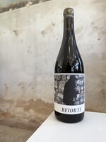 Beiorte Cidade Dao Vinho Tinto