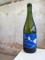 Thomas Puéchavy 'Le Rayon' Blanc