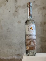 Mezcal Trascendente Tamarindo