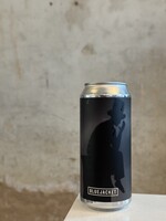 Bluejacket Chimbley Sweep Schwarzbier Lager 16oz