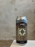 Fonta Flora Hop Quilt Pale Ale 16oz.