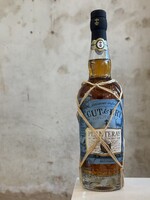 Planteray 'Cut & Dry' Coconut Rum