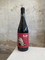 Mas Martinet Menut 'La Tribut'