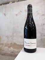 Domaine Chardigny Saint-Amour 'À La Folie'