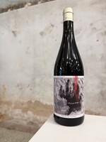 David & Nadia Swartland 'Topography' Pinotage