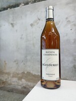 Egly-Ouriet Ratafia Champenois