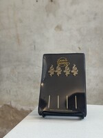 Snake Cocktail Picks