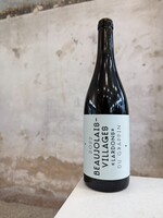 Du Grappin Beaujolais-Villages 'Les Lardons'