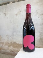 Müller-Ruprecht Rot