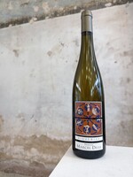 Marcel Deiss 'Riquewihr' Alsace Blanc