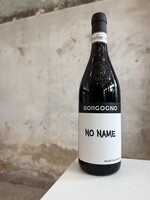 Borgogno 'No Name' Langhe Nebbiolo