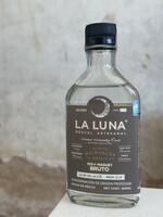La Luna Mezcal Ensamble Bruto 200mL