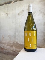 Cantine Oddero Manlià 'Derthona' Colli Tortonesi