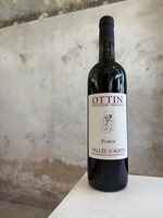 Ottin Fumin Vallée d'Aoste