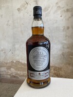 Hazelburn 8 year Sherry Cask