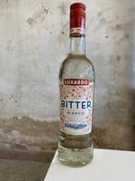 Luxardo Luxardo Bitter Bianco