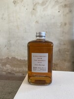 Nikka from the Barrel Extra Marriage 500mL