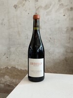 Famille Rotalier Brouilly L'arbuissonnière Pisse Vieille