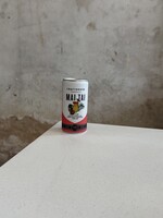 Crafthouse Cocktails Mai Tai 4pk.