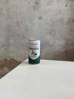 Crafthouse Cocktails Spicy Margarita 4pk.