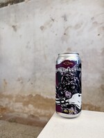 The Veil 'Hornswoggler' Chocolate Milk Stout 16oz.