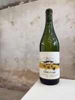 Scar of the Sea Vinos de los Ranchos Chardonnay
