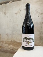 Famille Guerin Moulin-à-Vent Les Thorins