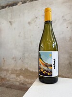JP Bourgeois Véloré Ventoux Blanc