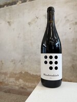 Weninger Burgenland Blaufränkisch