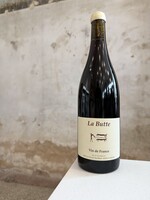 Clos du Tue-Boeuf VdF Rouge La Butte