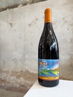 Bruno Duchêne Côte Vermeille 'La Luna' Rouge