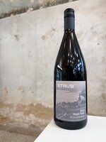 Strub Pinot Noir Trocken 1L