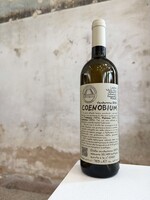 Monastero Suore Cistercensi Lazio Bianco 'Coenobium'