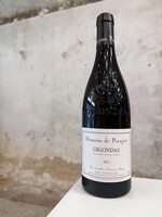 Domaine de Piaugier Gigondas