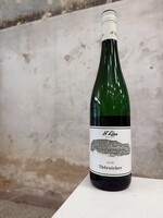 Ludes Thörnicher Riesling
