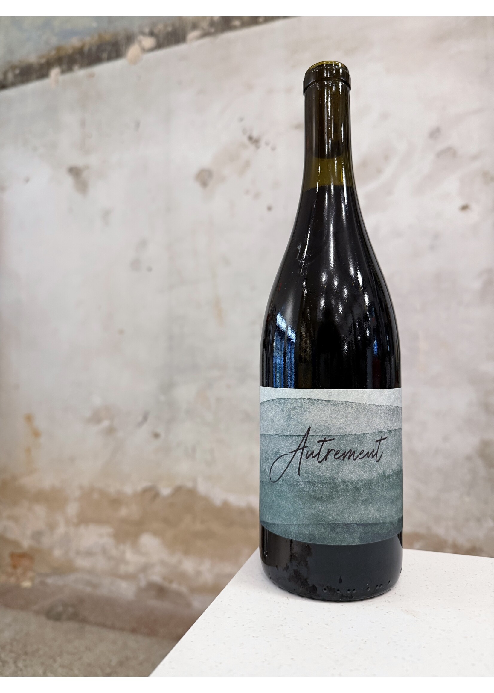 Phelan Farm 'Autrement'