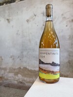 STiRM 'Serpentinite' Orange Wine