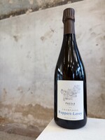 Paris Wine Company NV Ruppert-Leroy 'Puzzle' Brut Nature