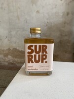 Surrup Toasted Marshmallow Simple Syrup