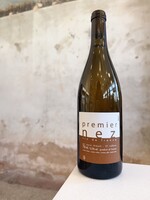 Marie Thibault ‘Premier Nez’ Blanc