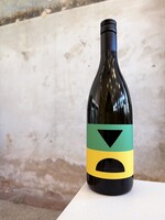 Voštinić — Klasnić 'Ikons' White Blend