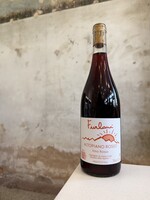 Cantina Furlani Altopiano Rosso