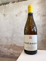 Matassa VdF Blanc 'Cuvée Marguerite'