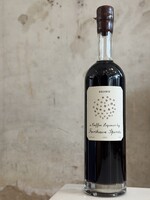 Forthave BROWN Coffee Liqueur 750mL