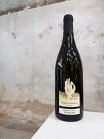 Domaine Moreau Naudet Chablis 1er Cru Forets