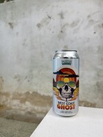 Parish 'West Coast Ghost' IPA 16oz